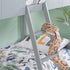 Safari Bunk Bed